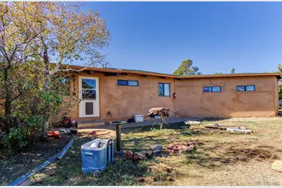 138 Taylor Blvd, Walsenburg, CO 81040 - Photo 25