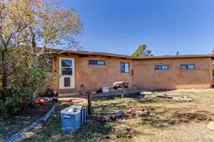 138 Taylor Blvd, Walsenburg, CO 81040 - Photo 25