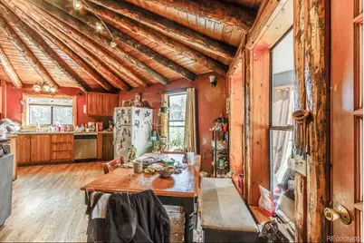 138 Taylor Blvd, Walsenburg, CO 81040 - Photo 7