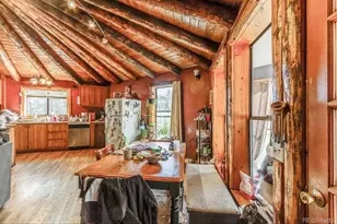 138 Taylor Blvd, Walsenburg, CO 81040 - Photo 7