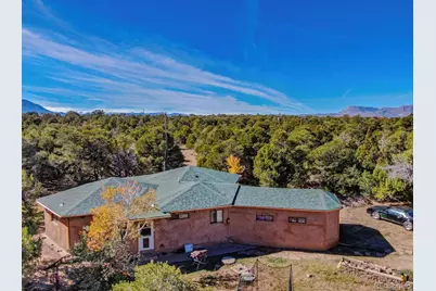 138 Taylor Blvd, Walsenburg, CO 81040 - Photo 3