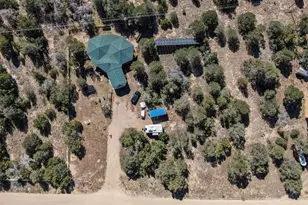 138 Taylor Blvd, Walsenburg, CO 81040 - Photo 19