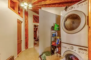 138 Taylor Blvd, Walsenburg, CO 81040 - Photo 11