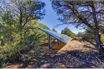 138 Taylor Blvd, Walsenburg, CO 81040 - Photo 21