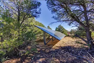 138 Taylor Blvd, Walsenburg, CO 81040 - Photo 21