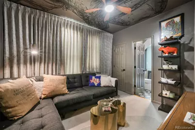 1356 N Downing Street, Denver, CO 80218 - Photo 41
