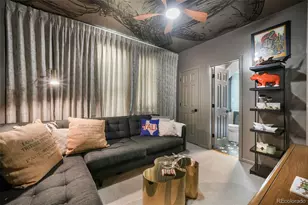 1356 N Downing St, Denver, CO 80218 - Photo 41