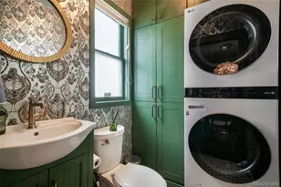 1356 N Downing St, Denver, CO 80218 - Photo 21