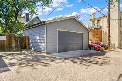 1356 N Downing Street, Denver, CO 80218 - Photo 47