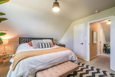 1356 N Downing Street, Denver, CO 80218 - Photo 37