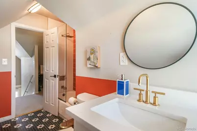 1356 N Downing Street, Denver, CO 80218 - Photo 39
