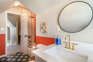 1356 N Downing St, Denver, CO 80218 - Photo 39