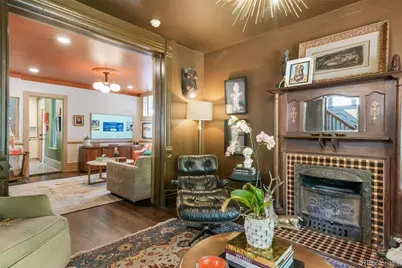 1356 N Downing Street, Denver, CO 80218 - Photo 7