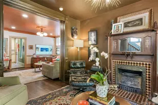 1356 N Downing St, Denver, CO 80218 - Photo 7
