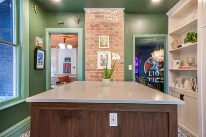1356 N Downing Street, Denver, CO 80218 - Photo 19