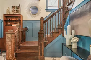 1356 N Downing St, Denver, CO 80218 - Photo 23