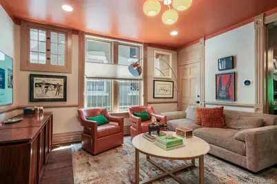 1356 N Downing Street, Denver, CO 80218 - Photo 9