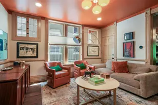 1356 N Downing St, Denver, CO 80218 - Photo 9
