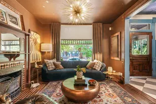 1356 N Downing St, Denver, CO 80218 - Photo 5