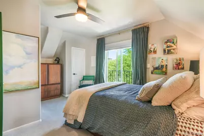 1356 N Downing Street, Denver, CO 80218 - Photo 25