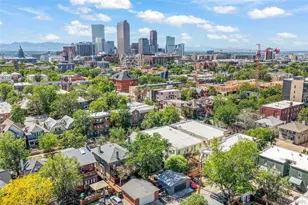 1356 N Downing St, Denver, CO 80218 - Photo 49
