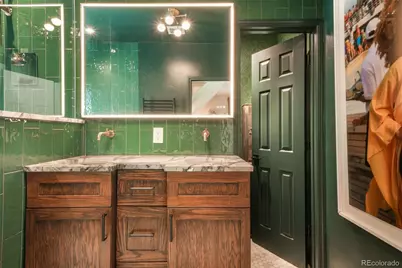 1356 N Downing Street, Denver, CO 80218 - Photo 29