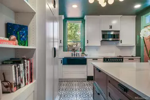 1356 N Downing St, Denver, CO 80218 - Photo 15