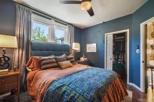1356 N Downing St, Denver, CO 80218 - Photo 31