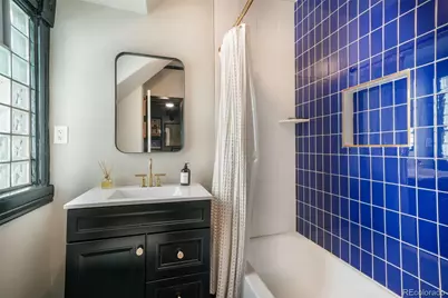 1356 N Downing Street, Denver, CO 80218 - Photo 43