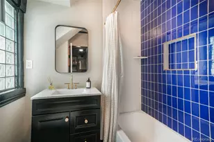 1356 N Downing St, Denver, CO 80218 - Photo 43