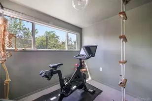 1356 N Downing St, Denver, CO 80218 - Photo 33