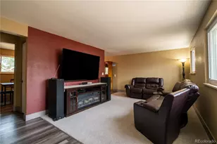9271 Grove St, Westminster, CO 80031 - Photo 3