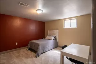 9271 Grove St, Westminster, CO 80031 - Photo 15
