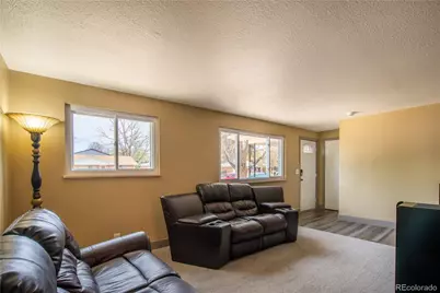 9271 Grove Street, Westminster, CO 80031 - Photo 5