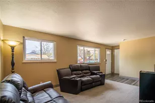 9271 Grove St, Westminster, CO 80031 - Photo 5