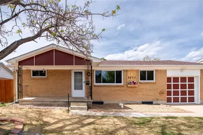 9271 Grove Street, Westminster, CO 80031 - Photo 1