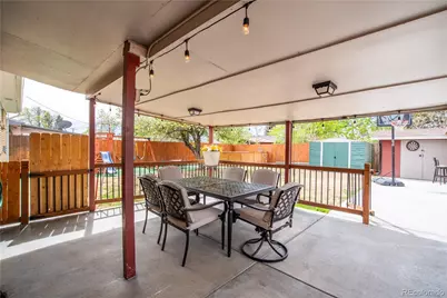 9271 Grove Street, Westminster, CO 80031 - Photo 19