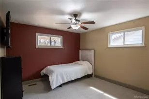 9271 Grove St, Westminster, CO 80031 - Photo 11