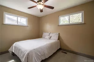 9271 Grove St, Westminster, CO 80031 - Photo 9
