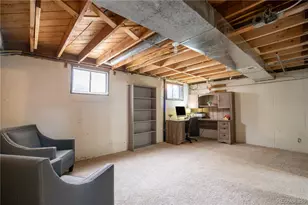 9271 Grove St, Westminster, CO 80031 - Photo 13