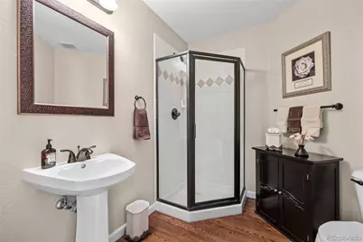 2825 Masters Lane, Castle Rock, CO 80104 - Photo 21