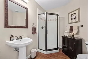 2825 Masters Ln, Castle Rock, CO 80104 - Photo 21