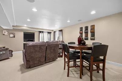 2825 Masters Lane, Castle Rock, CO 80104 - Photo 31