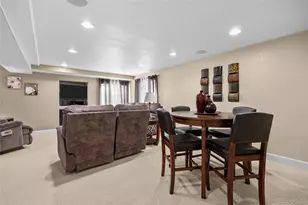 2825 Masters Ln, Castle Rock, CO 80104 - Photo 31