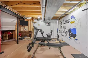 2825 Masters Ln, Castle Rock, CO 80104 - Photo 37