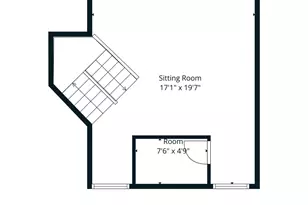 2825 Masters Ln, Castle Rock, CO 80104 - Photo 49