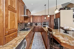 2825 Masters Ln, Castle Rock, CO 80104 - Photo 15