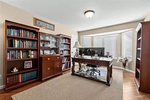 2825 Masters Ln, Castle Rock, CO 80104 - Photo 19