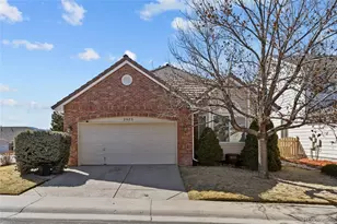 2825 Masters Ln, Castle Rock, CO 80104 - Photo 7