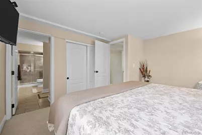 2825 Masters Lane, Castle Rock, CO 80104 - Photo 33